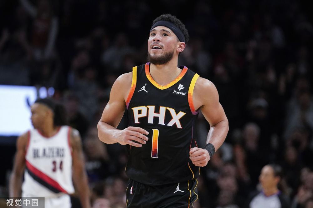 沙特豪门利 沙特豪门利