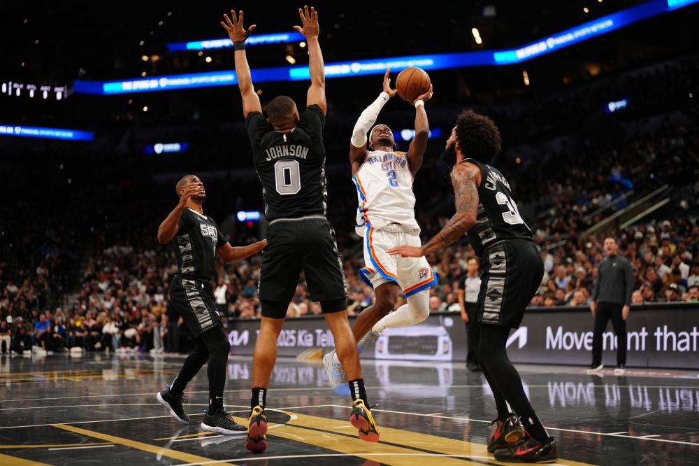 在希腊国家 在希腊国家